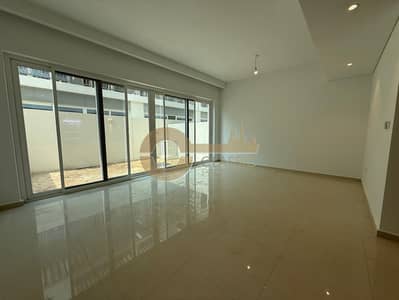 3 Bedroom Villa for Rent in DAMAC Hills 2 (Akoya by DAMAC), Dubai - WhatsApp Image 2026-03-17 at 10.56. 34. jpeg 3 Bedroom Villa for Rent in DAMAC Hills 2 (Akoya by DAMAC), Dubai - WhatsApp Image 2026-03-17 at 10.56. 34. jpeg