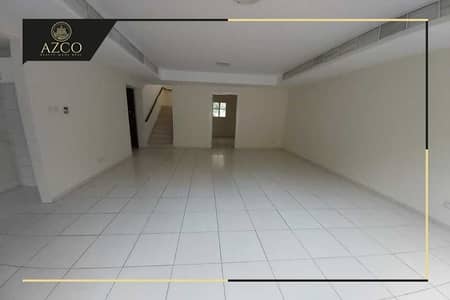 FULLY UPGRADED | EXTENDED | LAKE AND POOL VIEW | 140K FULLY UPGRADED | EXTENDED | LAKE AND POOL VIEW | 140K