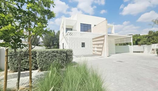 4 Bedroom Townhouse for Rent in DAMAC Hills, Dubai - WhatsApp Image 2026-05-08 at 2.21. 00 PM (1). jpeg 4 Bedroom Townhouse for Rent in DAMAC Hills, Dubai - WhatsApp Image 2026-05-08 at 2.21. 00 PM (1). jpeg