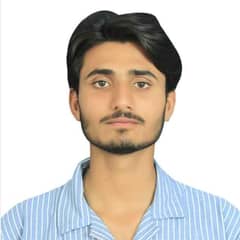Muhammad Shadab