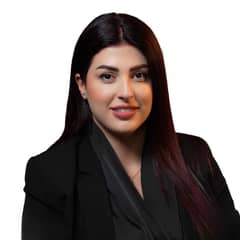 Ranim Youssef Anjari Ranim Youssef Anjari