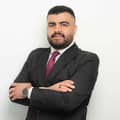Mohamed Nour Nawara