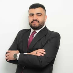 Mohamed Nour Nawara