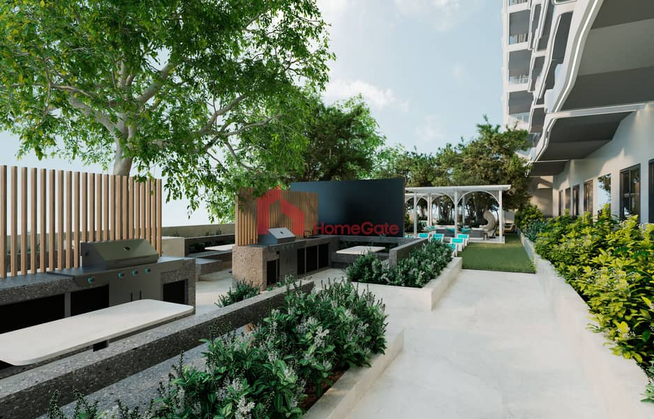 18 Amenities (19). png