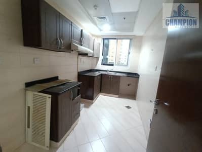 2 Bedroom Flat for Rent in Al Warqaa, Dubai - WhatsApp Image 2026-05-07 at 2.34. 39 PM (4). jpeg