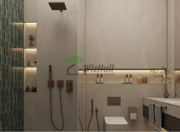 5 zephyra bathroom. png