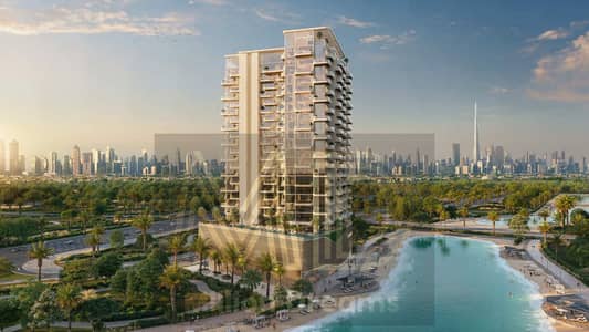 فلیٹ 3 غرف نوم للبيع في ميدان هورايزون، دبي - img1635. jpg