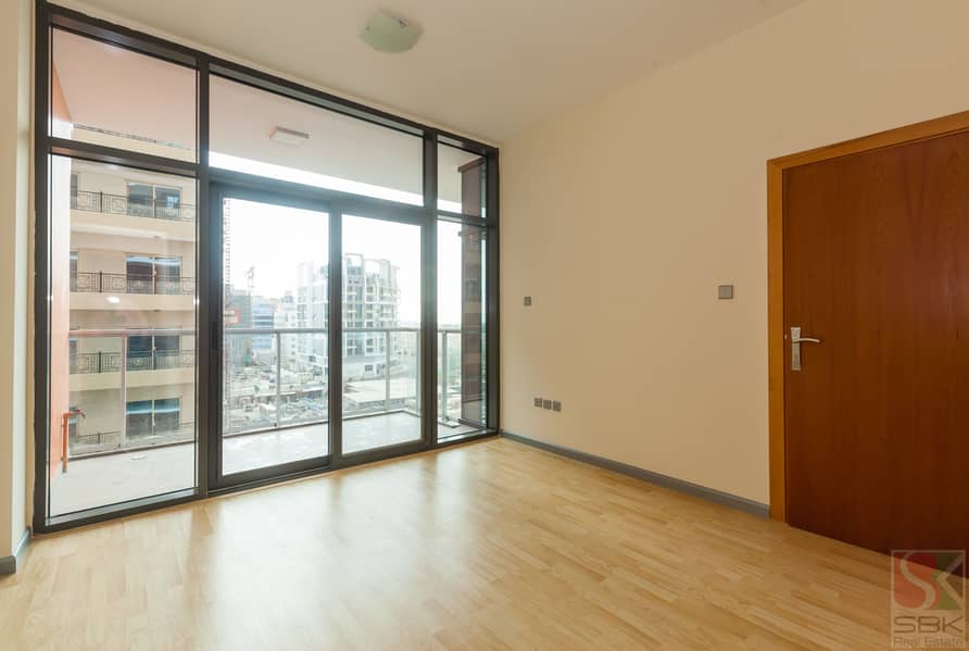 3 Binghatti Room 505-6. JPG