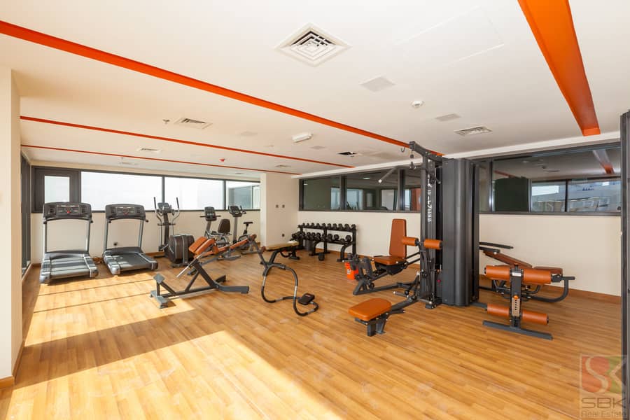 6 Binghatti Gym. JPG