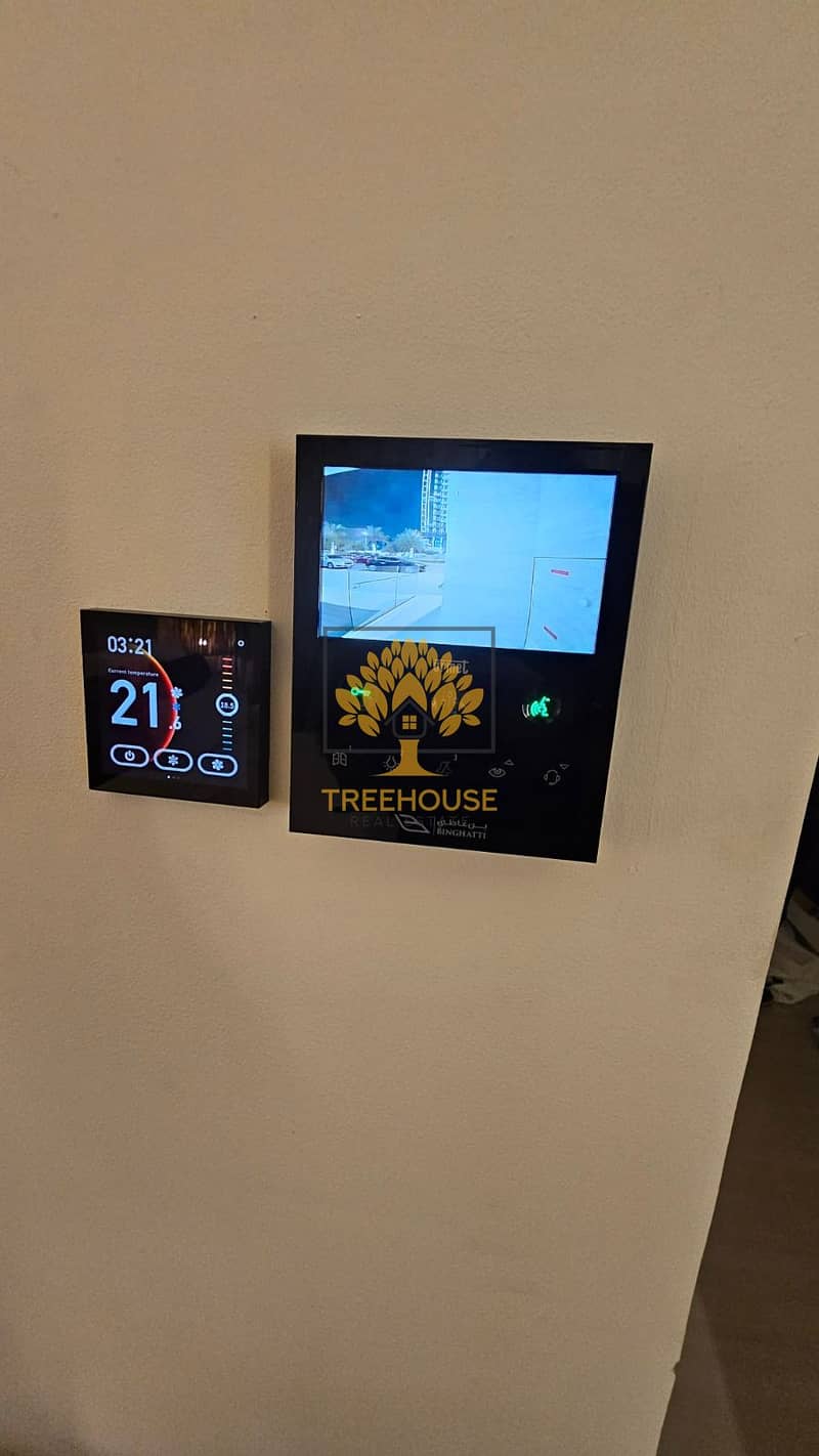7 9. jpeg