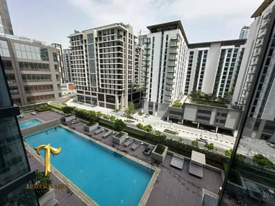 3 Bedroom Apartment for Rent in Sobha Hartland, Dubai - WhatsApp Image 2024-07-25 at 4.29. 53 PM (1). jpeg