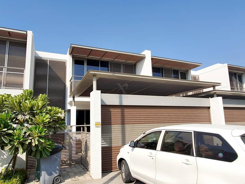 3BHK/Ready to move in!!1 Month Free near Al Safa park 3BHK/Ready to move in!!1 Month Free near Al Safa park