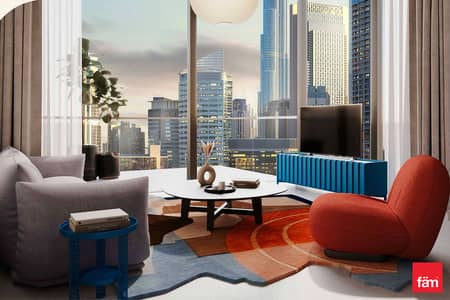 1 chambre Appartement à à vendre à Business Bay, Dubai - Appartement à Business Bay,The Edge,The Edge Tower B, 1 chambre, 1300000 AED - 15116936 1 chambre Appartement à à vendre à Business Bay, Dubai - Appartement à Business Bay,The Edge,The Edge Tower B, 1 chambre, 1300000 AED - 15116936