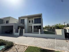 Best Price | View Now | Corner Plot