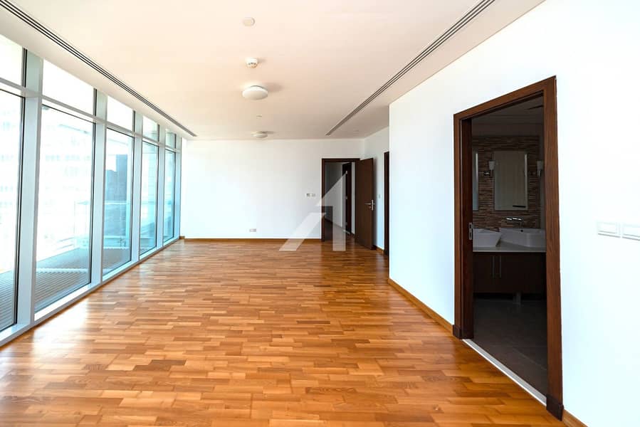 2 image_1