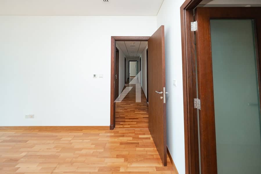 7 image_6