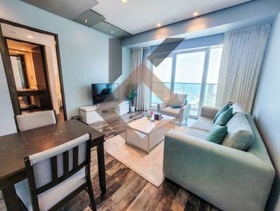1 Bedroom Apartment for Rent in Dubai Marina, Dubai - WhatsApp Image 2025-10-21 at 10.35. 10 AM. jpeg