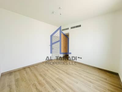 2 Camere Townhouse in Affitto a Yas Island, Abu Dhabi - WhatsApp Image 2025-08-22 at 18.11. 13. jpeg