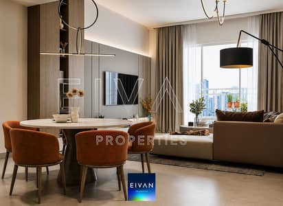 1 Bedroom Flat for Sale in Wasl Gate, Dubai - ChatGPT Image May 8, 2026, 01_44_39 PM. png