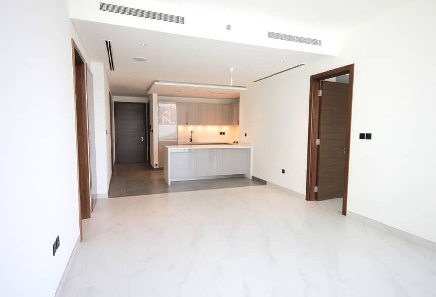2 image_1