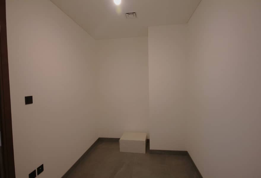 12 image_11