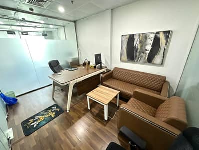 Office for Rent in Business Bay, Dubai - WhatsApp Image 2026-05-08 at 2.47. 07 PM (4). jpeg