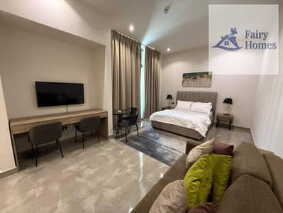 Studio for Rent in Dubai South, Dubai - WhatsApp Image 2026-05-08 at 2.48. 38 PM (1). jpeg
