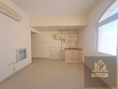 Studio for Rent in Muwaileh, Sharjah - 1000307161. jpg