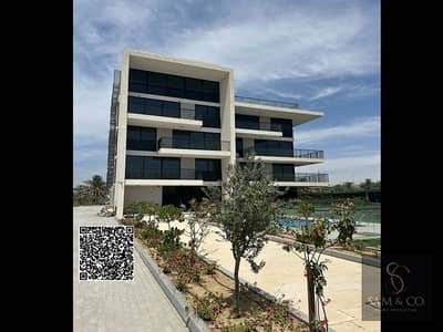 مبنى سكني 10+ غرف نوم للبيع في الزوراء، عجمان - IMG-20250407-WA0081. jpg