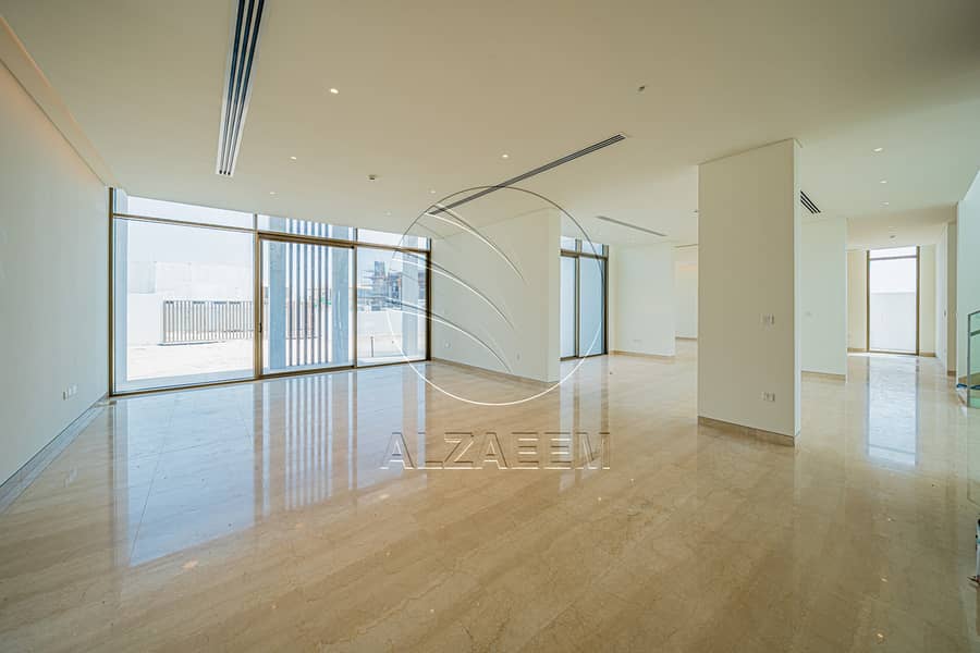 6 ALZ09804-HDR. jpg