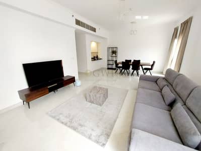 2 Camere Appartamento in Affitto a Jumeirah Village Triangle (JVT), Dubai - Appartamento a Jumeirah Village Triangle (JVT)，JVT District 3，Pacific Edmonton, 2 camere da letto, 80000 AED - 15117178