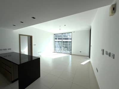 2 Bedroom Apartment for Rent in Al Reem Island, Abu Dhabi - 2 bedroomUnit | Community View | Vacant Property