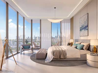 2 habitaciones Apartamento para en Venta en Mohammed Bin Rashid City (MBR City), Dubai - Apartamento en Mohammed Bin Rashid City (MBR City),District One,Naya at District One,Naya 2, 2 dormitorios, 3330000 AED - 15117182 2 habitaciones Apartamento para en Venta en Mohammed Bin Rashid City (MBR City), Dubai - Apartamento en Mohammed Bin Rashid City (MBR City),District One,Naya at District One,Naya 2, 2 dormitorios, 3330000 AED - 15117182