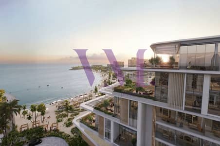 2 Bedroom Flat for Sale in Mina Al Arab, Ras Al Khaimah - 30. jpg