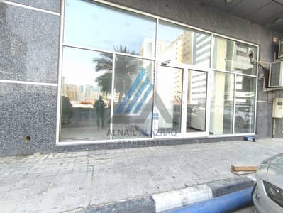 Магазин в аренду в Аль Тааун, Шарджа - 55566372-9af4-47ce-b44b-af031d83d4ea. jpg