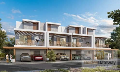 4 Camere Townhouse in Vendita a DAMAC Hills 2 (Akoya by DAMAC), Dubai - Screenshot 2026-05-08 144123. png 4 Camere Townhouse in Vendita a DAMAC Hills 2 (Akoya by DAMAC), Dubai - Screenshot 2026-05-08 144123. png