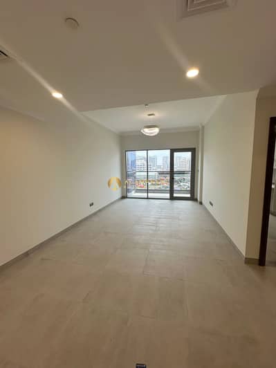 3 habitaciones Apartamento para en Alquiler en Arjan, Dubai - IMG_5550. jpg