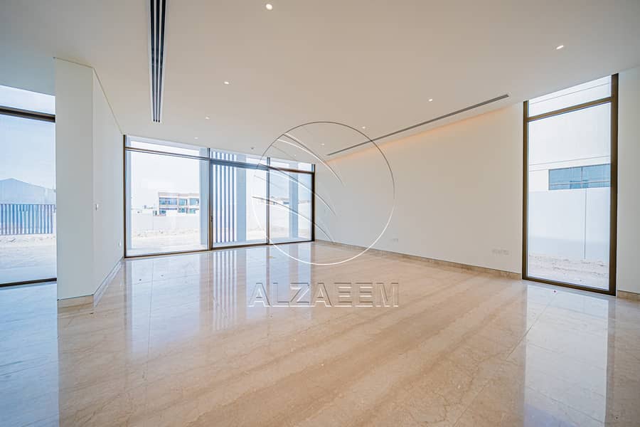 15 ALZ09984-HDR. jpg