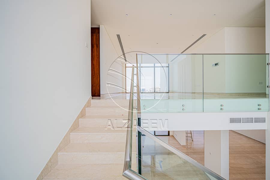 17 ALZ09843-HDR. jpg