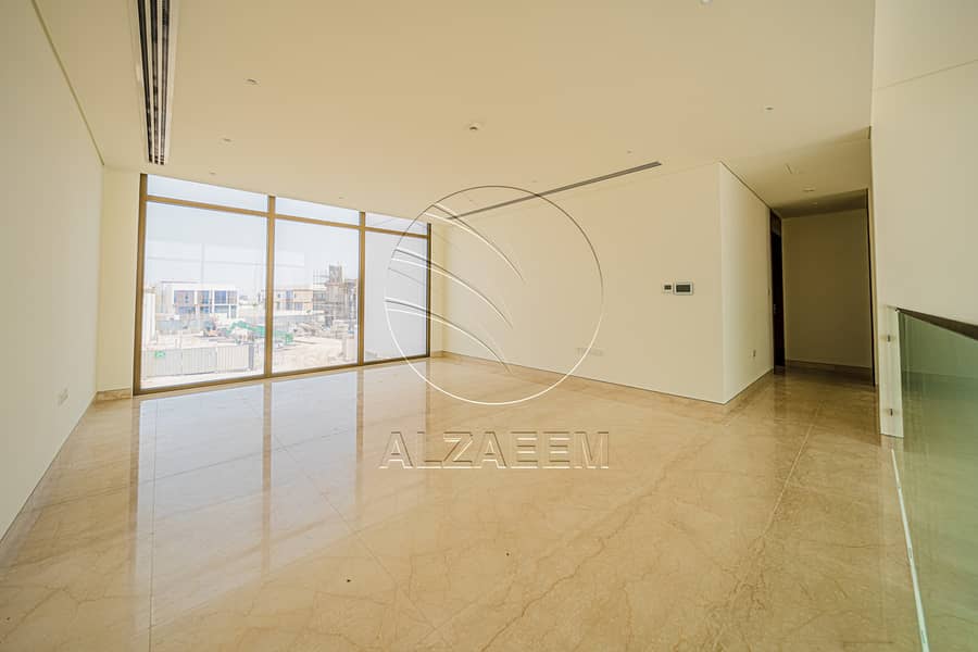18 ALZ09846-HDR. jpg
