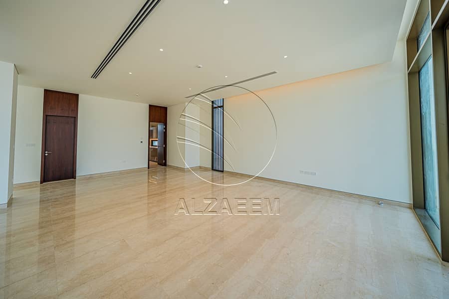 20 ALZ09810-HDR. jpg