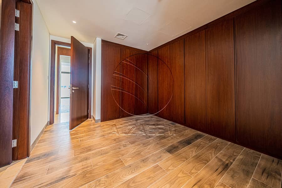 22 ALZ00036-HDR. jpg