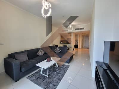 3 Bedroom Flat for Rent in Dubai Marina, Dubai - WhatsApp Image 2025-10-21 at 10.36. 43 AM (3). jpeg 3 Bedroom Flat for Rent in Dubai Marina, Dubai - WhatsApp Image 2025-10-21 at 10.36. 43 AM (3). jpeg