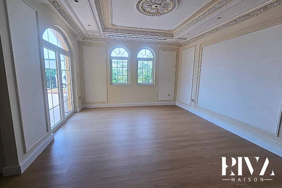 15 RM LISTING PHOTOS_20260423_113100_0014. png