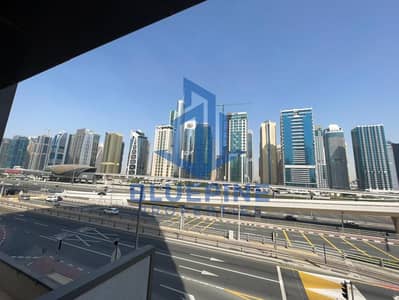 Appartement de 2 chambres à à louer à Dubai Marina, Dubai - WhatsApp Image 2026-05-07 at 6.32. 02 PM (2). jpeg Appartement de 2 chambres à à louer à Dubai Marina, Dubai - WhatsApp Image 2026-05-07 at 6.32. 02 PM (2). jpeg