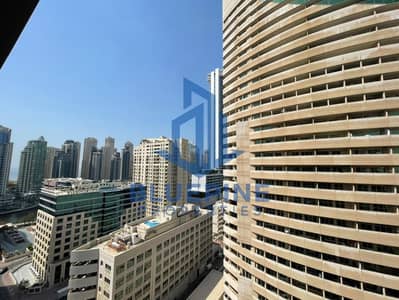 Studio for Rent in Dubai Marina, Dubai - WhatsApp Image 2026-05-07 at 6.32. 32 PM (1). jpeg Studio for Rent in Dubai Marina, Dubai - WhatsApp Image 2026-05-07 at 6.32. 32 PM (1). jpeg
