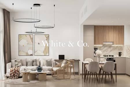 1 Slaapkamer Appartement te Koop in Jumeirah Village Triangle (JVT), Dubai - Appartement in Jumeirah Village Triangle (JVT),JVT District 3,FH Residency, 1 slaapkamer, 890000 AED - 15117294 1 Slaapkamer Appartement te Koop in Jumeirah Village Triangle (JVT), Dubai - Appartement in Jumeirah Village Triangle (JVT),JVT District 3,FH Residency, 1 slaapkamer, 890000 AED - 15117294
