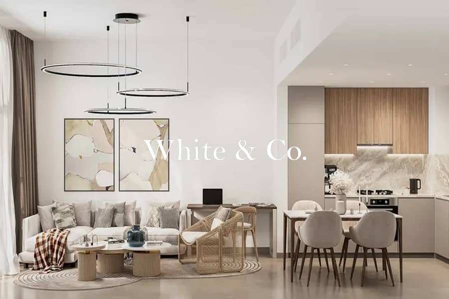 Appartement in Jumeirah Village Triangle (JVT),JVT District 3,FH Residency, 1 slaapkamer, 890000 AED - 15117294 Appartement in Jumeirah Village Triangle (JVT),JVT District 3,FH Residency, 1 slaapkamer, 890000 AED - 15117294