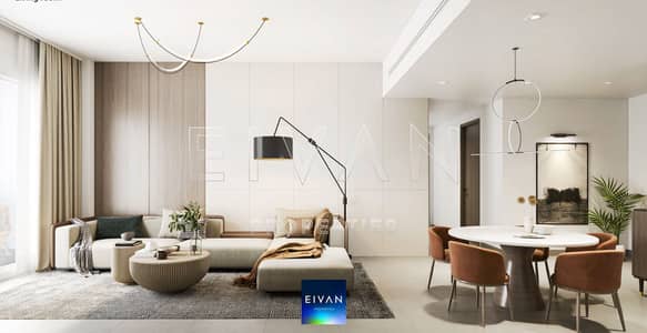 1 Bedroom Flat for Sale in Wasl Gate, Dubai - Screenshot 2026-05-08 at 12.55. 19 PM. png