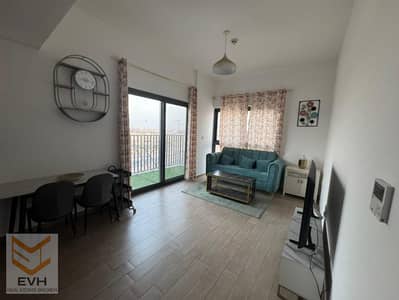 3 Bedroom Apartment for Rent in Wasl Gate, Dubai - WhatsApp Image 2026-05-08 at 2.56. 51 PM (4). jpeg